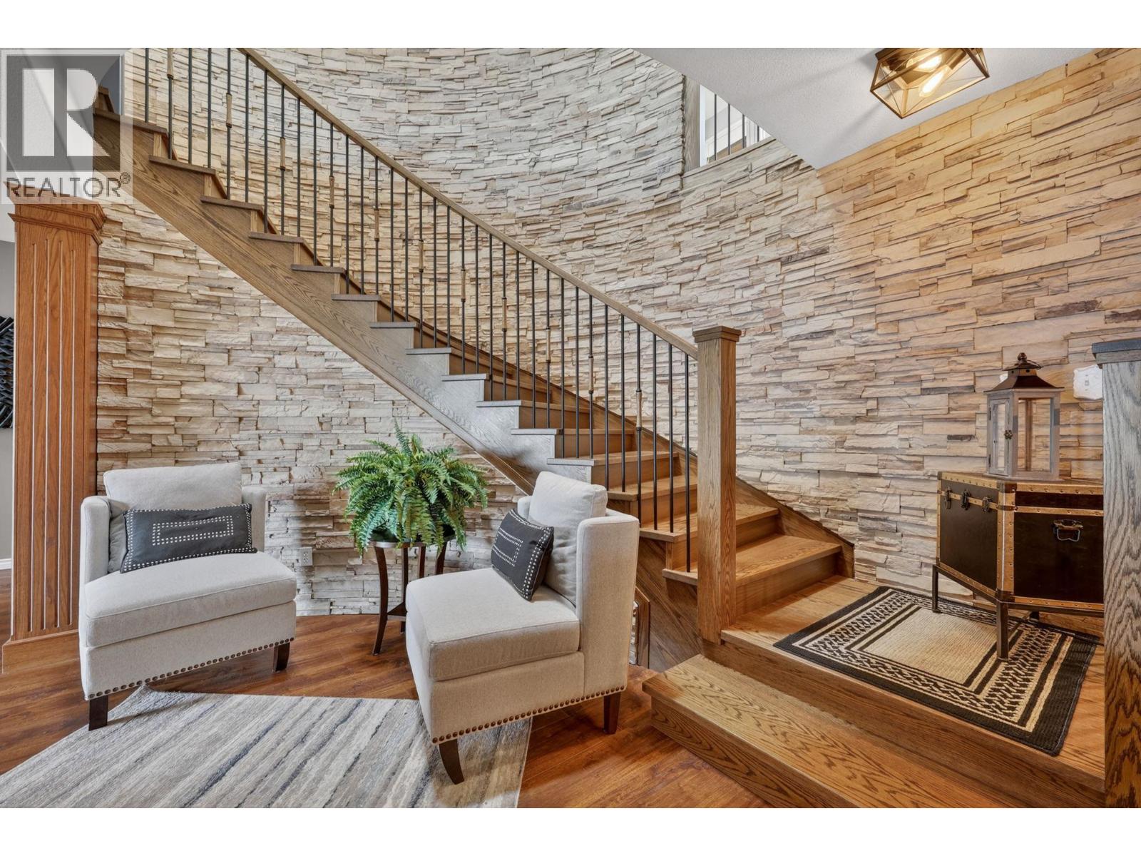 6650 Finch Road, Lake Country, British Columbia  V4V 1M9 - Photo 35 - 10388282