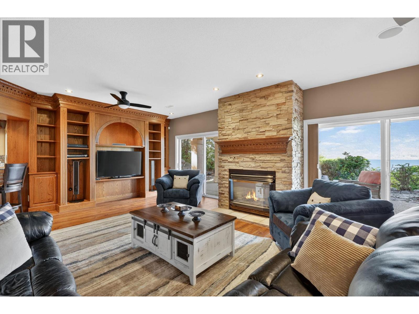 6650 Finch Road, Lake Country, British Columbia  V4V 1M9 - Photo 39 - 10388282