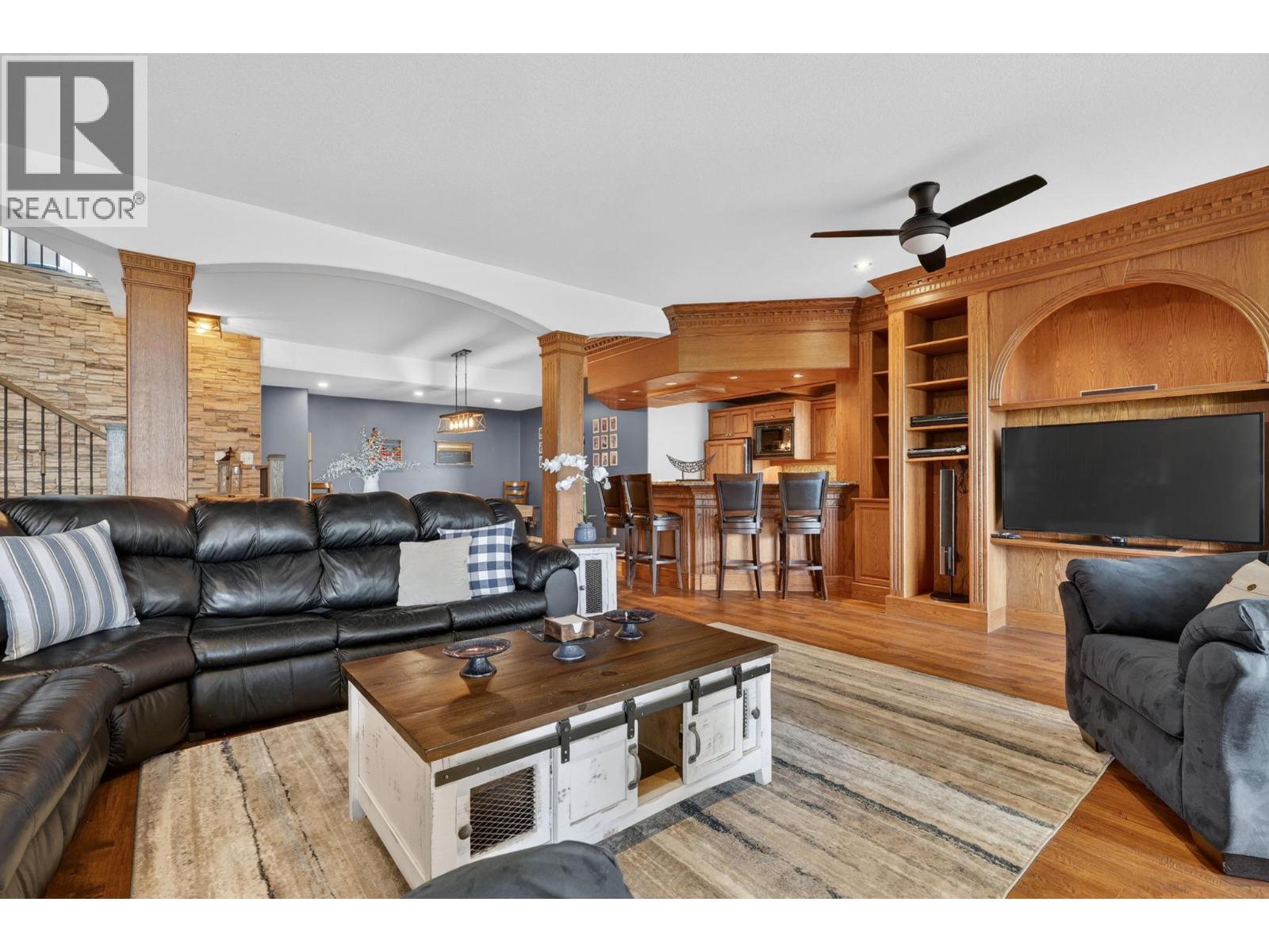 6650 Finch Road, Lake Country, British Columbia  V4V 1M9 - Photo 40 - 10388282