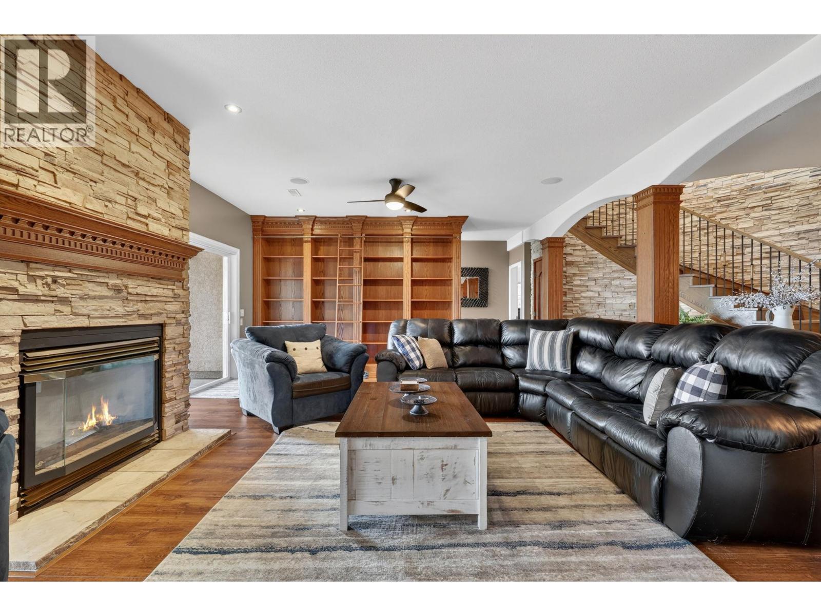 6650 Finch Road, Lake Country, British Columbia  V4V 1M9 - Photo 41 - 10388282