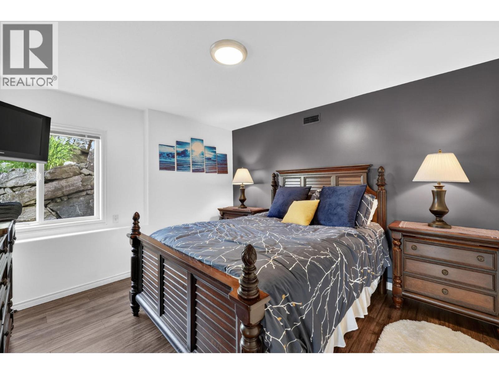 6650 Finch Road, Lake Country, British Columbia  V4V 1M9 - Photo 43 - 10388282