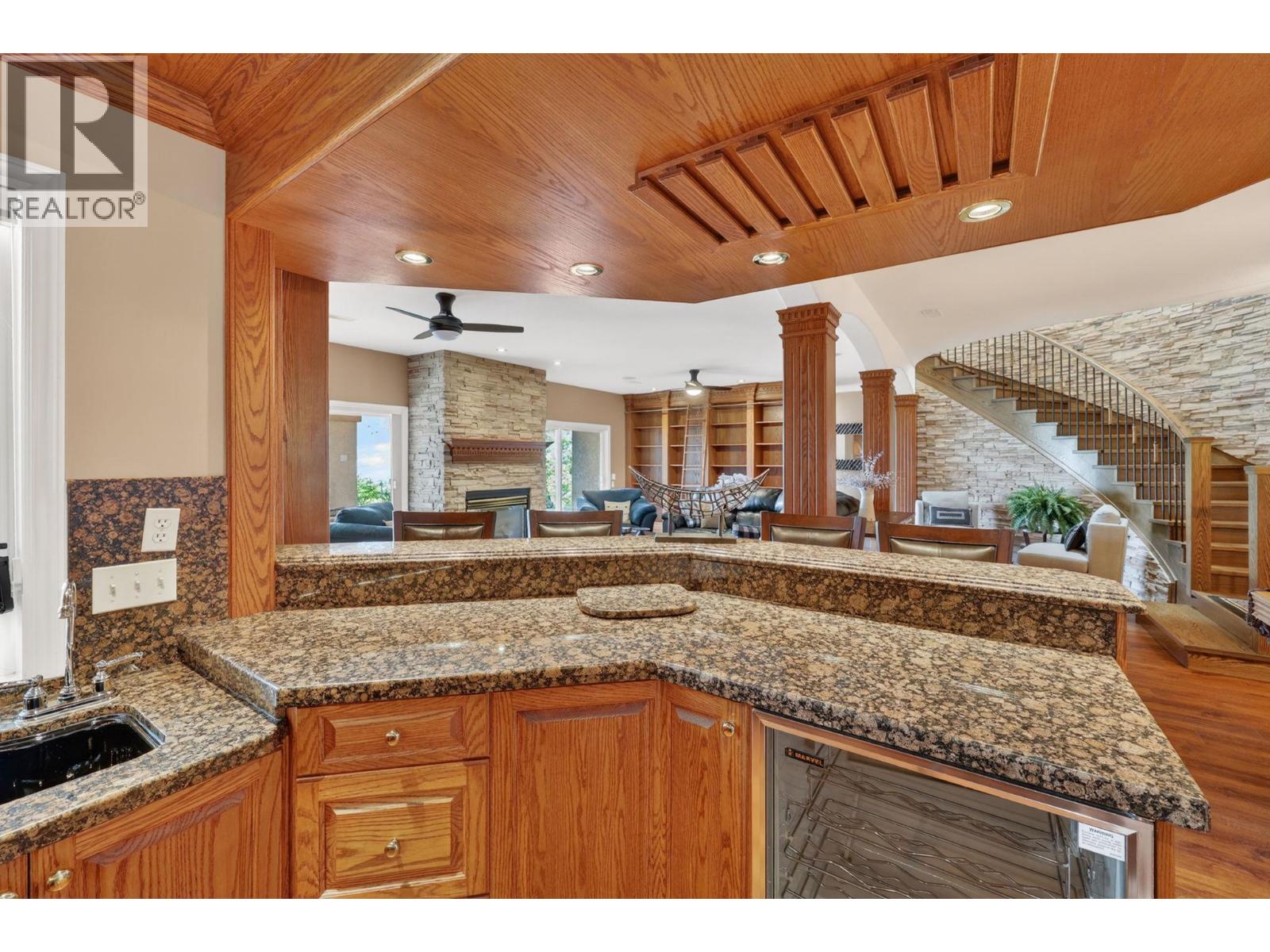 6650 Finch Road, Lake Country, British Columbia  V4V 1M9 - Photo 46 - 10388282
