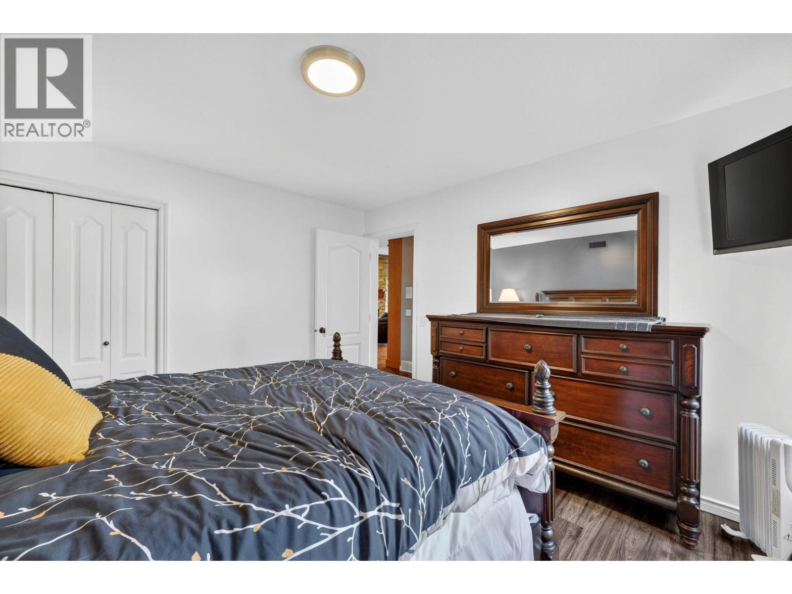 6650 Finch Road, Lake Country, British Columbia  V4V 1M9 - Photo 49 - 10388282