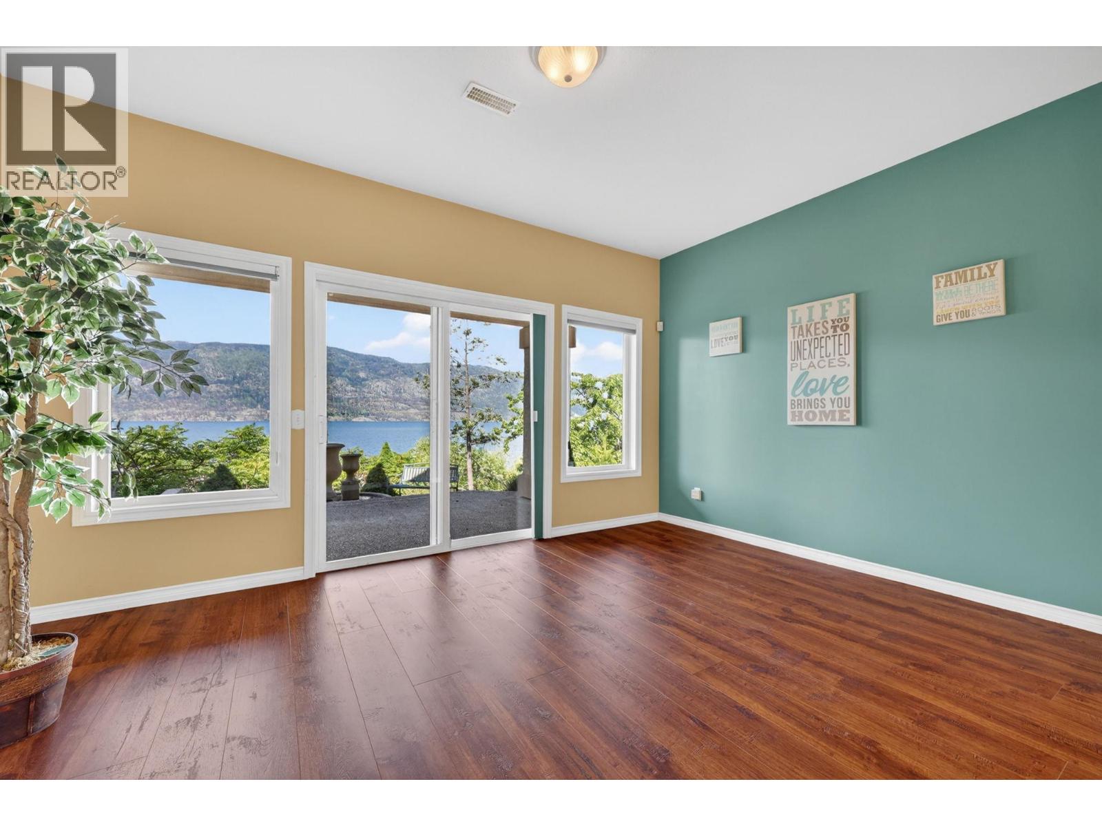 6650 Finch Road, Lake Country, British Columbia  V4V 1M9 - Photo 50 - 10388282