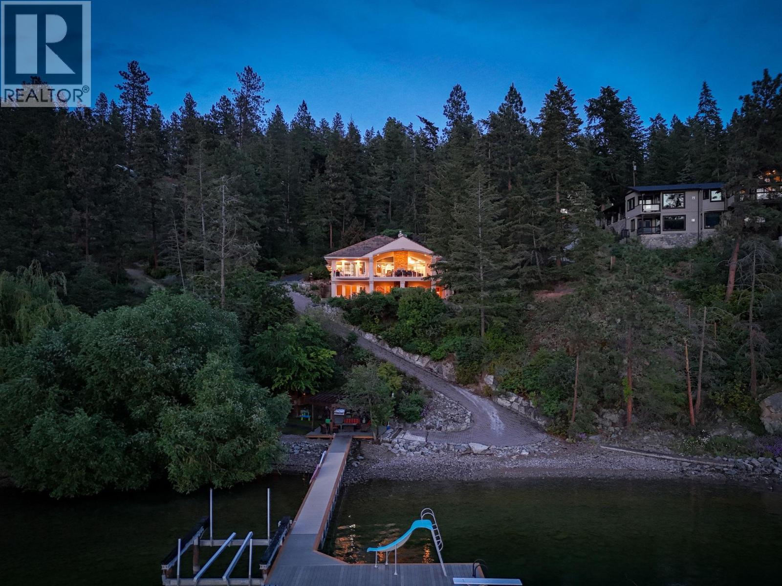 6650 Finch Road, Lake Country, British Columbia  V4V 1M9 - Photo 51 - 10388282