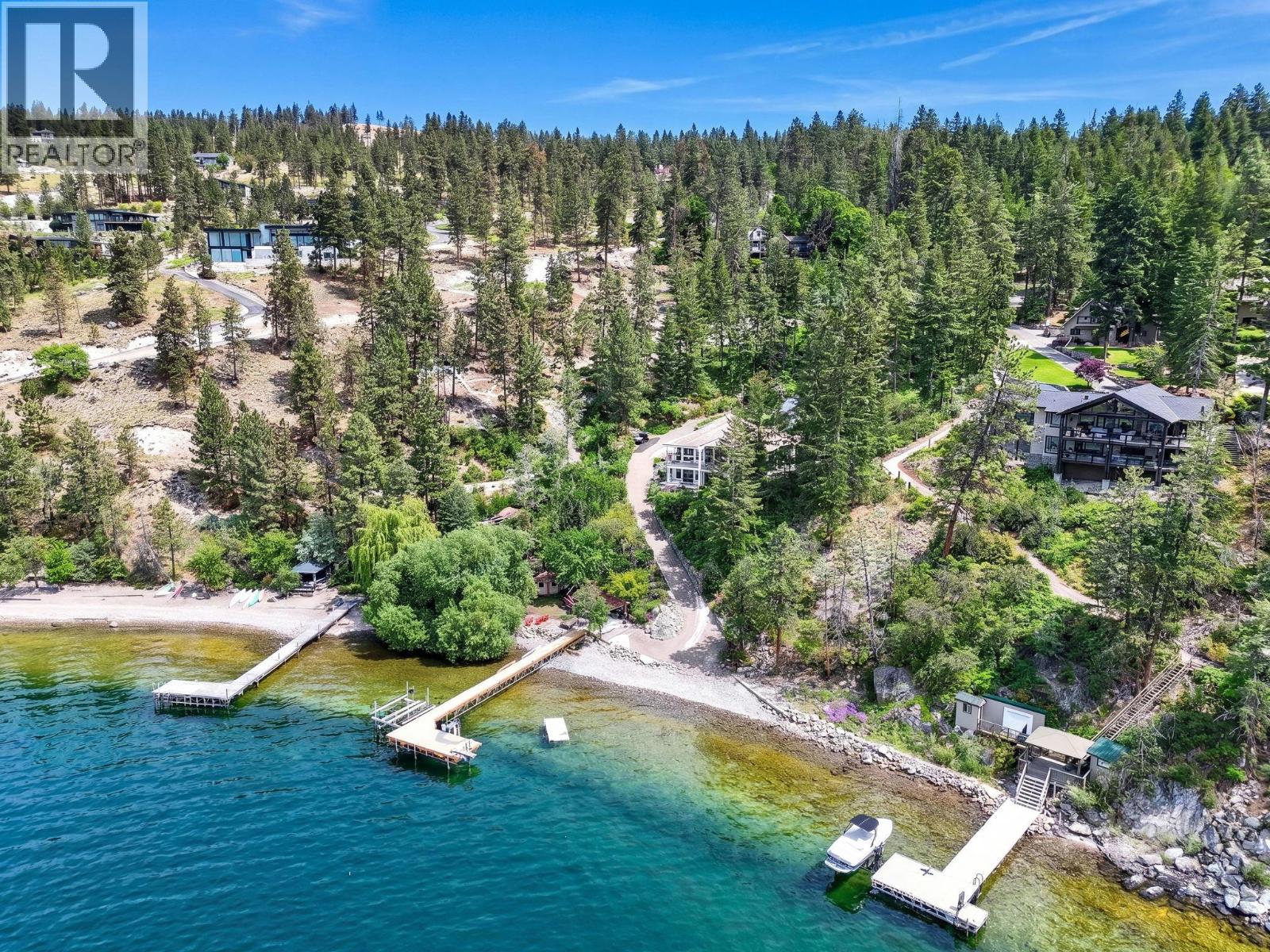 6650 Finch Road, Lake Country, British Columbia  V4V 1M9 - Photo 57 - 10388282