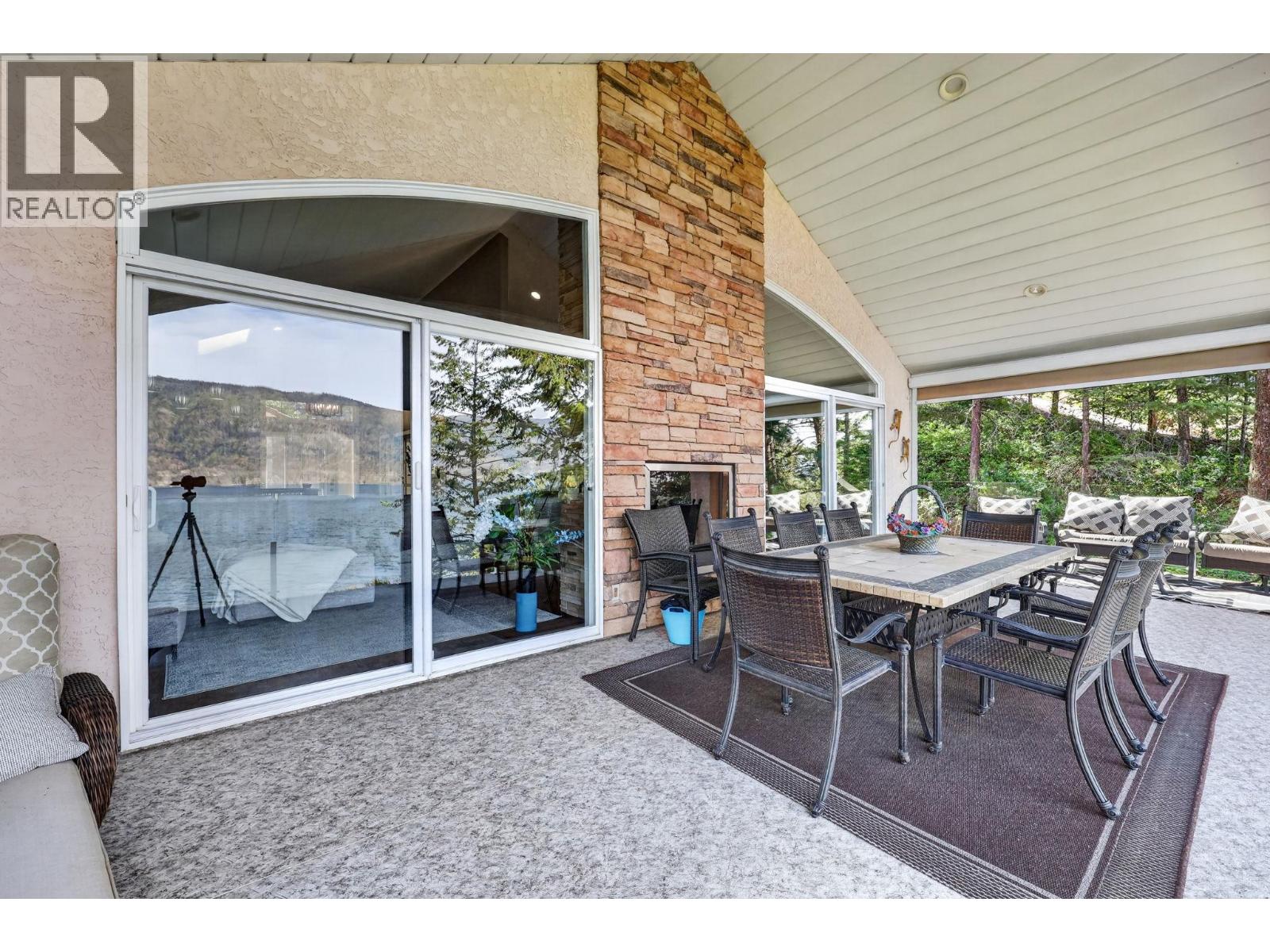 6650 Finch Road, Lake Country, British Columbia  V4V 1M9 - Photo 60 - 10388282