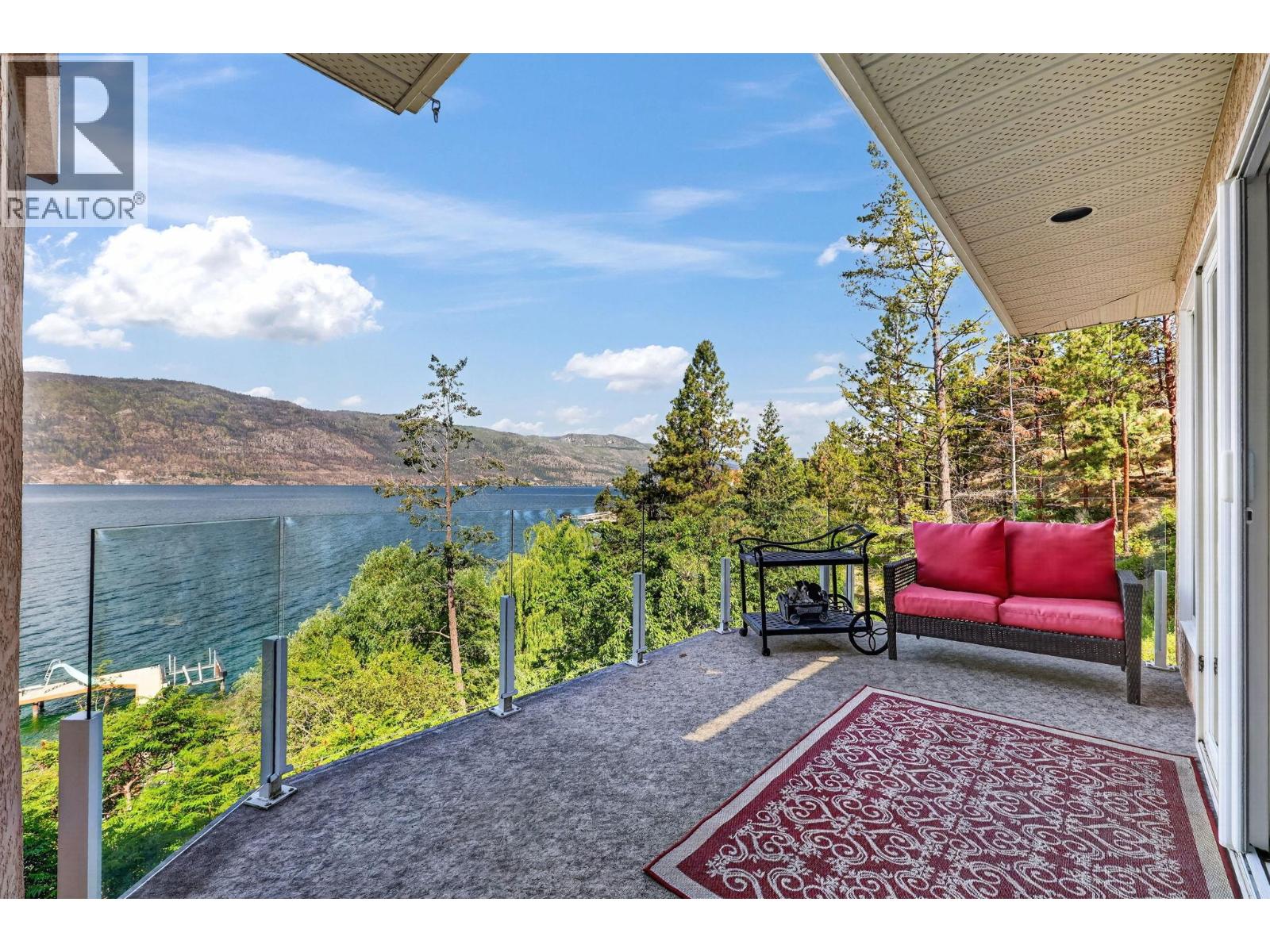 6650 Finch Road, Lake Country, British Columbia  V4V 1M9 - Photo 62 - 10388282