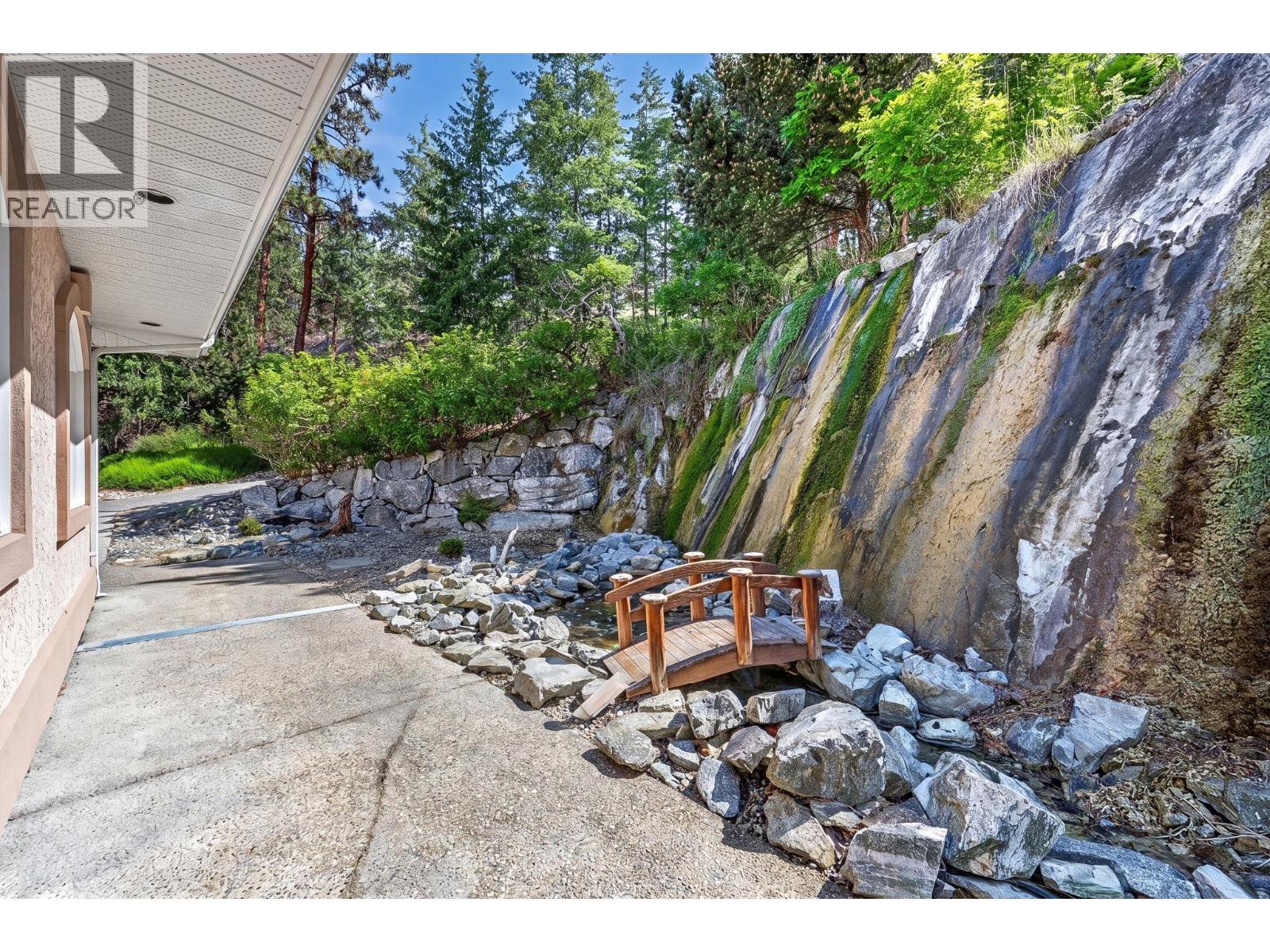 6650 Finch Road, Lake Country, British Columbia  V4V 1M9 - Photo 64 - 10388282