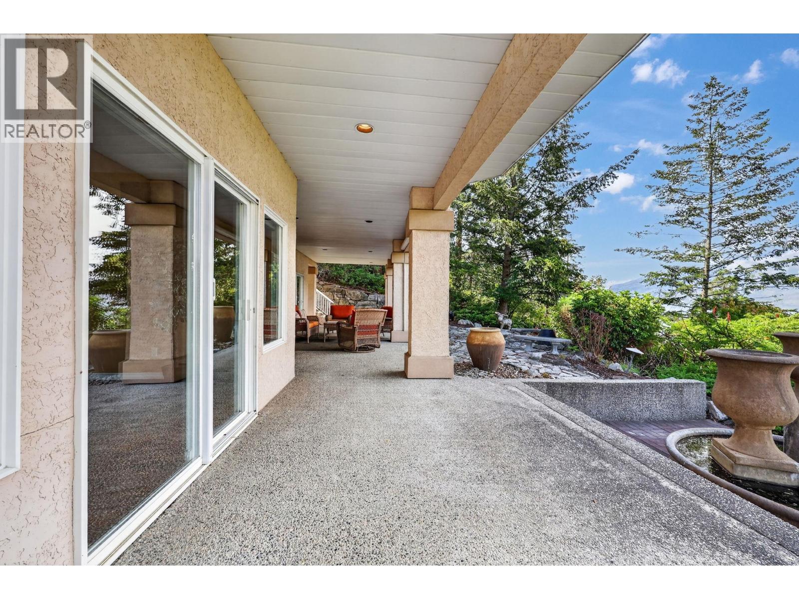 6650 Finch Road, Lake Country, British Columbia  V4V 1M9 - Photo 67 - 10388282