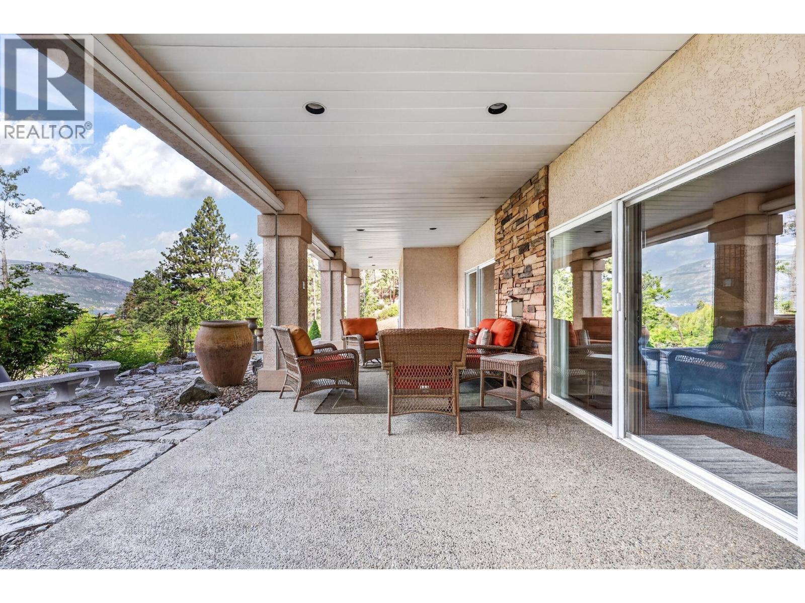 6650 Finch Road, Lake Country, British Columbia  V4V 1M9 - Photo 70 - 10388282