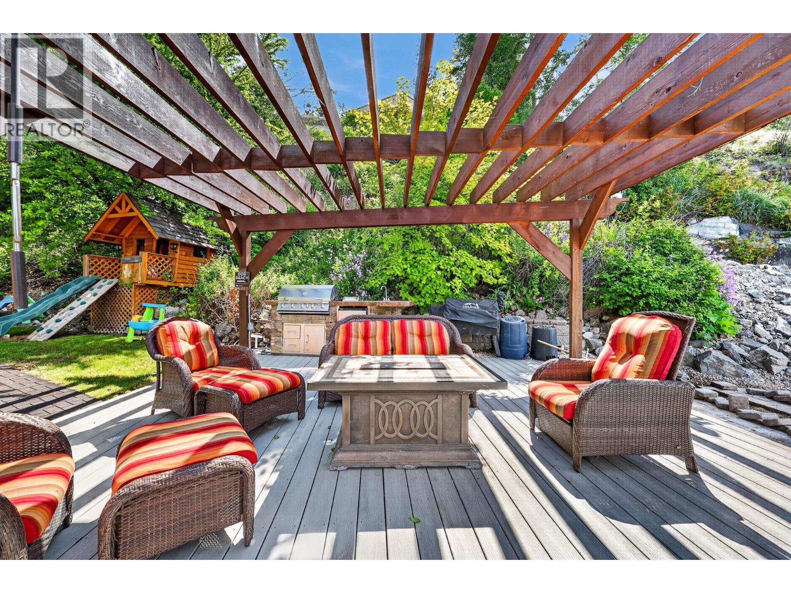 6650 Finch Road, Lake Country, British Columbia  V4V 1M9 - Photo 74 - 10388282