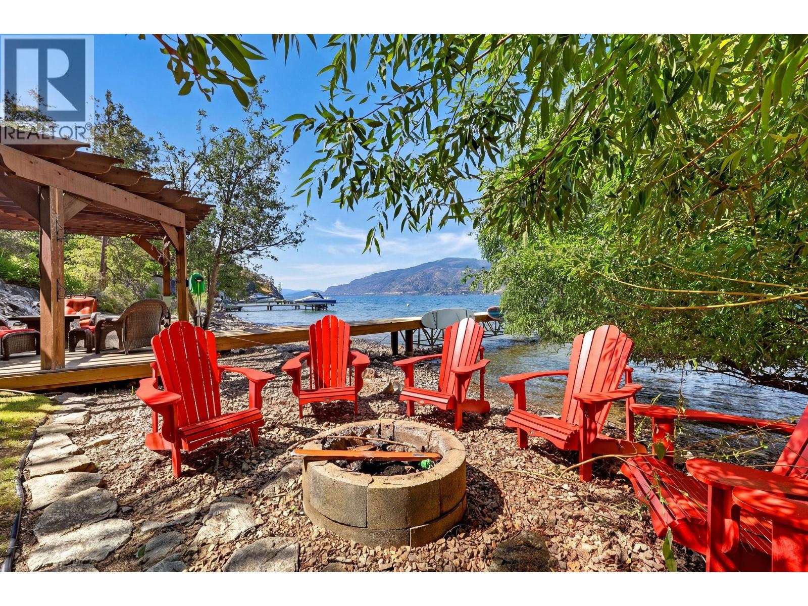 6650 Finch Road, Lake Country, British Columbia  V4V 1M9 - Photo 78 - 10388282