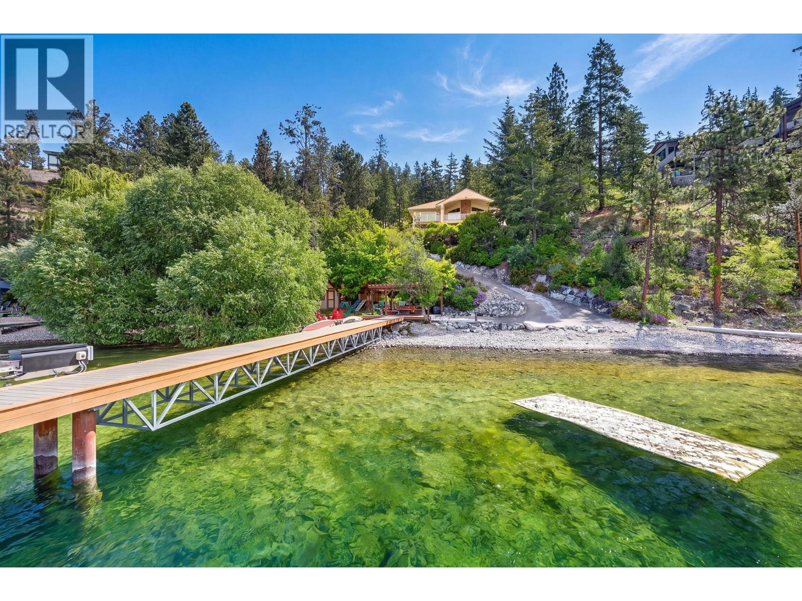 6650 Finch Road, Lake Country, British Columbia  V4V 1M9 - Photo 81 - 10388282