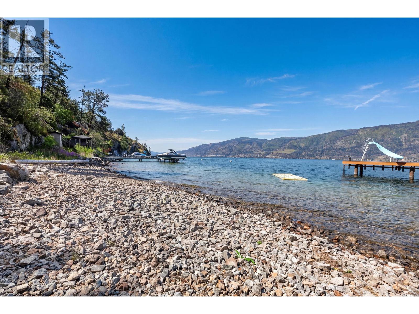 6650 Finch Road, Lake Country, British Columbia  V4V 1M9 - Photo 82 - 10388282