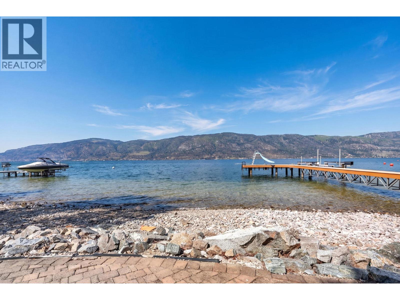 6650 Finch Road, Lake Country, British Columbia  V4V 1M9 - Photo 83 - 10388282