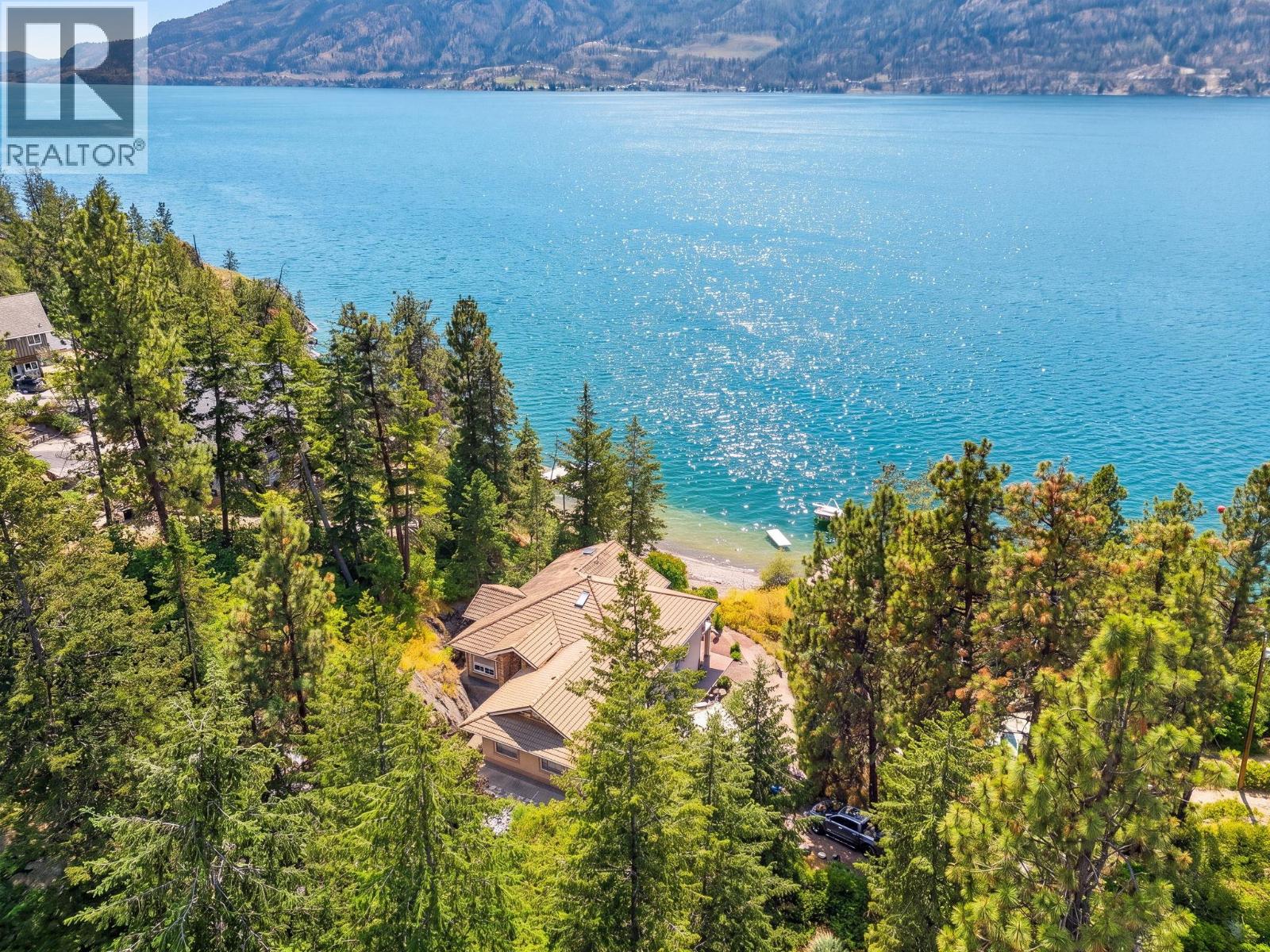 6650 Finch Road, Lake Country, British Columbia  V4V 1M9 - Photo 84 - 10388282