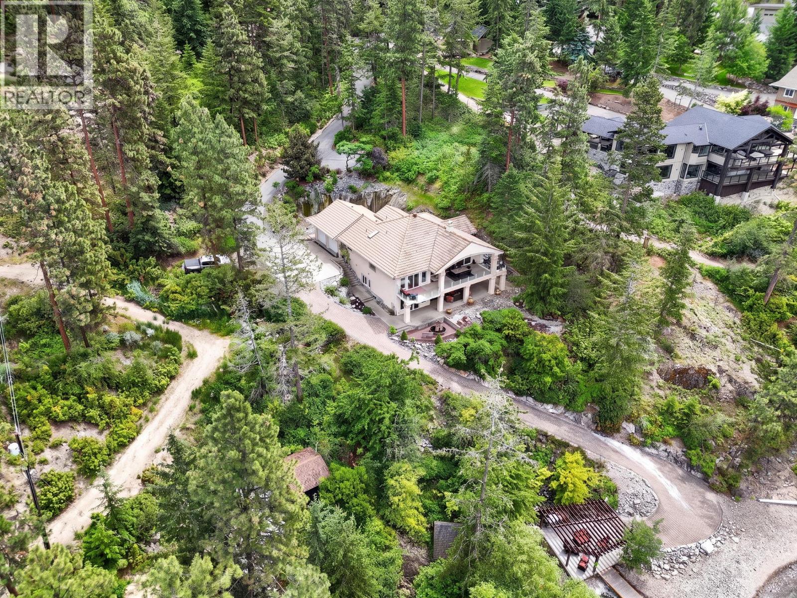 6650 Finch Road, Lake Country, British Columbia  V4V 1M9 - Photo 89 - 10388282