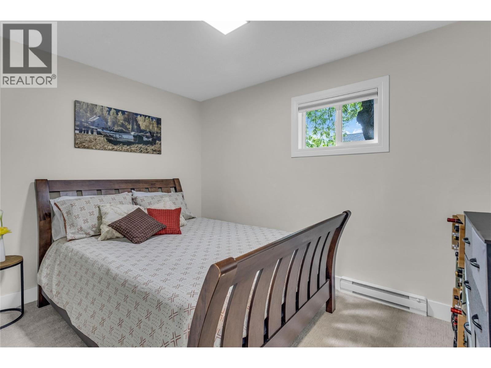 1298 Kilwinning Street, Penticton, British Columbia  V2A 4P3 - Photo 13 - 10388260