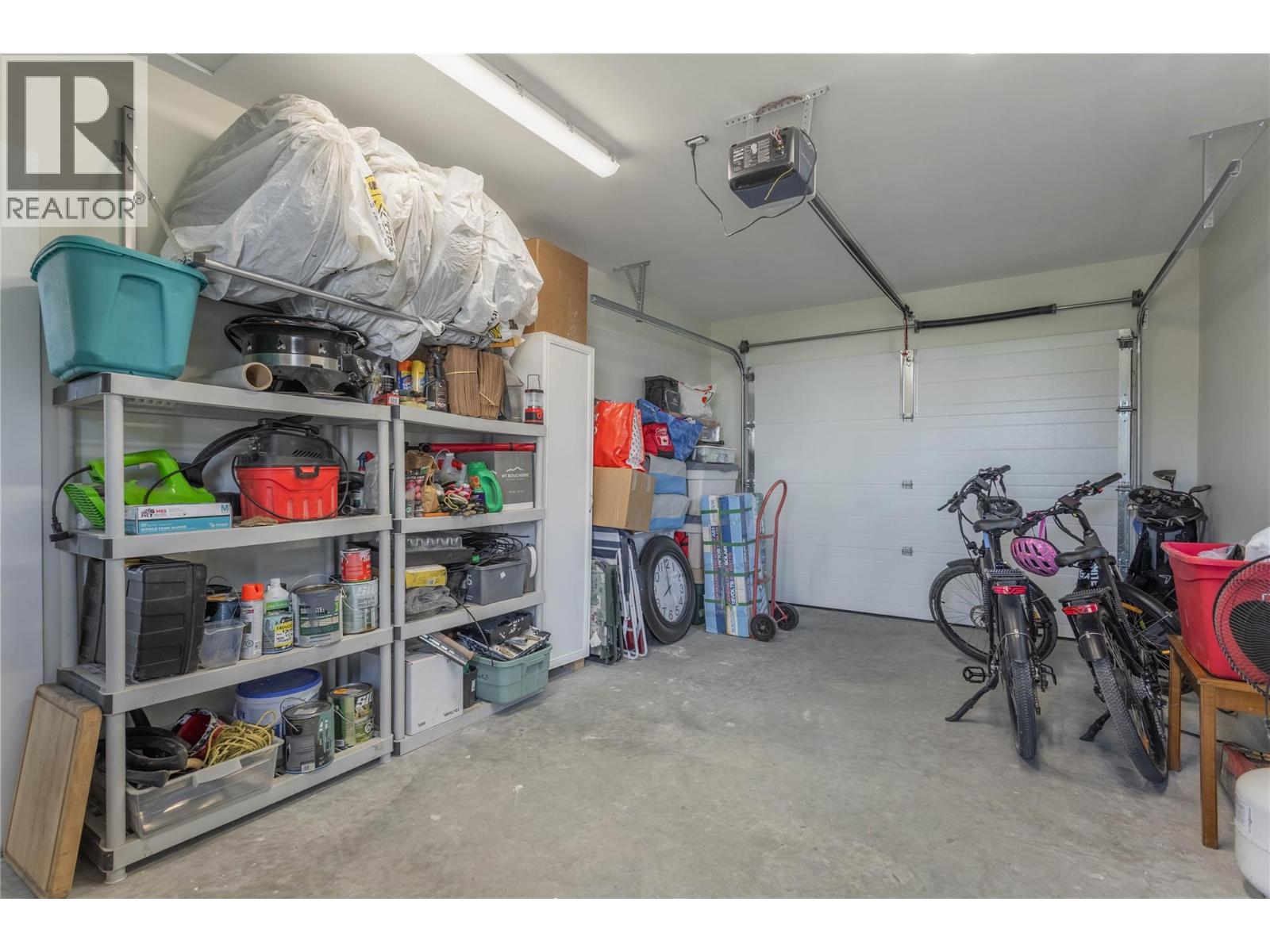 1298 Kilwinning Street, Penticton, British Columbia  V2A 4P3 - Photo 16 - 10388260