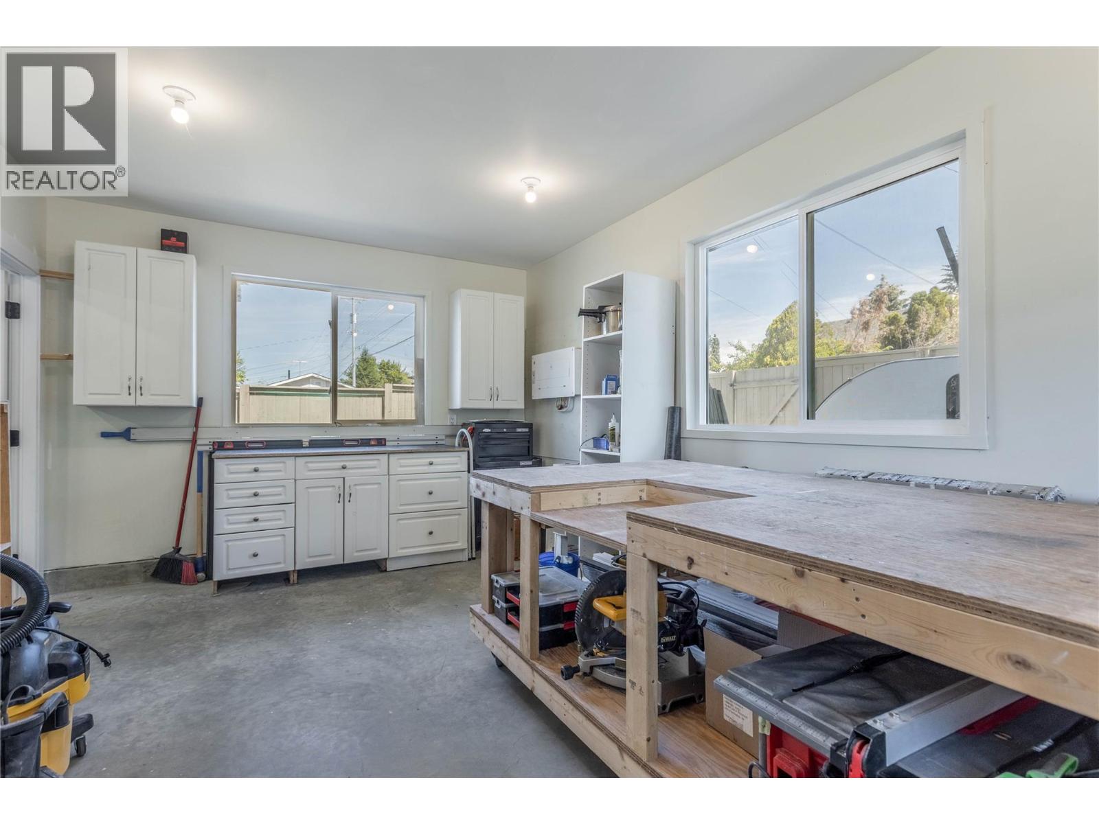 1298 Kilwinning Street, Penticton, British Columbia  V2A 4P3 - Photo 19 - 10388260