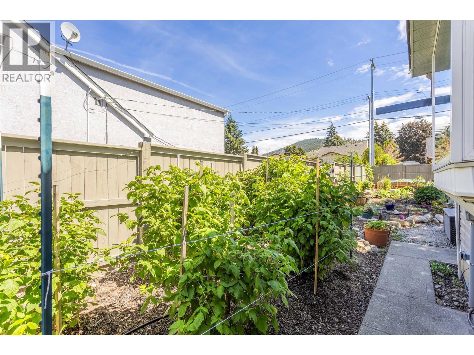 1298 Kilwinning Street, Penticton, British Columbia  V2A 4P3 - Photo 20 - 10388260