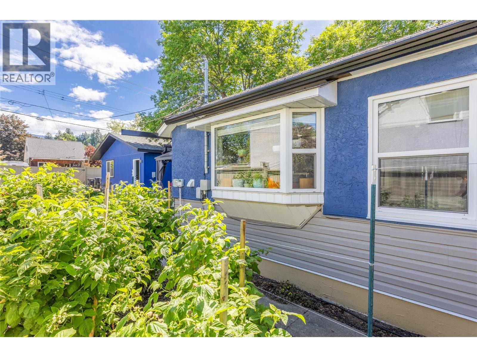1298 Kilwinning Street, Penticton, British Columbia  V2A 4P3 - Photo 21 - 10388260