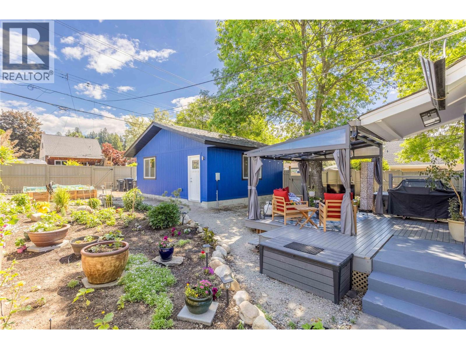 1298 Kilwinning Street, Penticton, British Columbia  V2A 4P3 - Photo 22 - 10388260