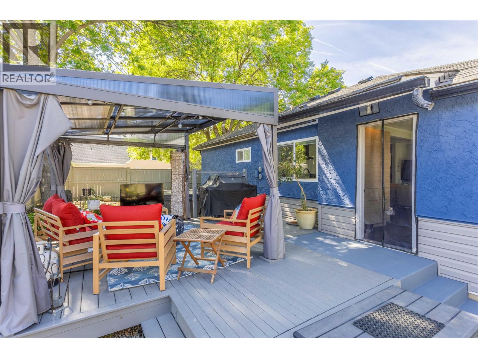 1298 Kilwinning Street, Penticton, British Columbia  V2A 4P3 - Photo 24 - 10388260