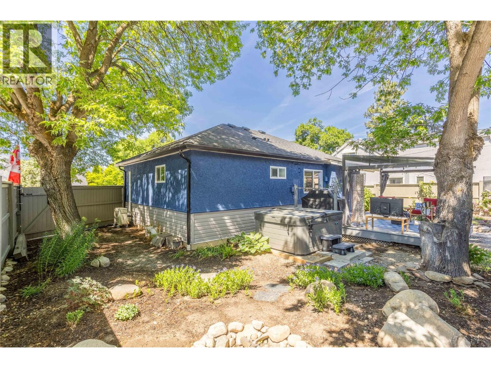 1298 Kilwinning Street, Penticton, British Columbia  V2A 4P3 - Photo 26 - 10388260