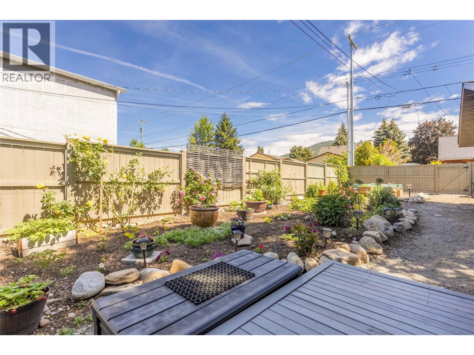 1298 Kilwinning Street, Penticton, British Columbia  V2A 4P3 - Photo 29 - 10388260