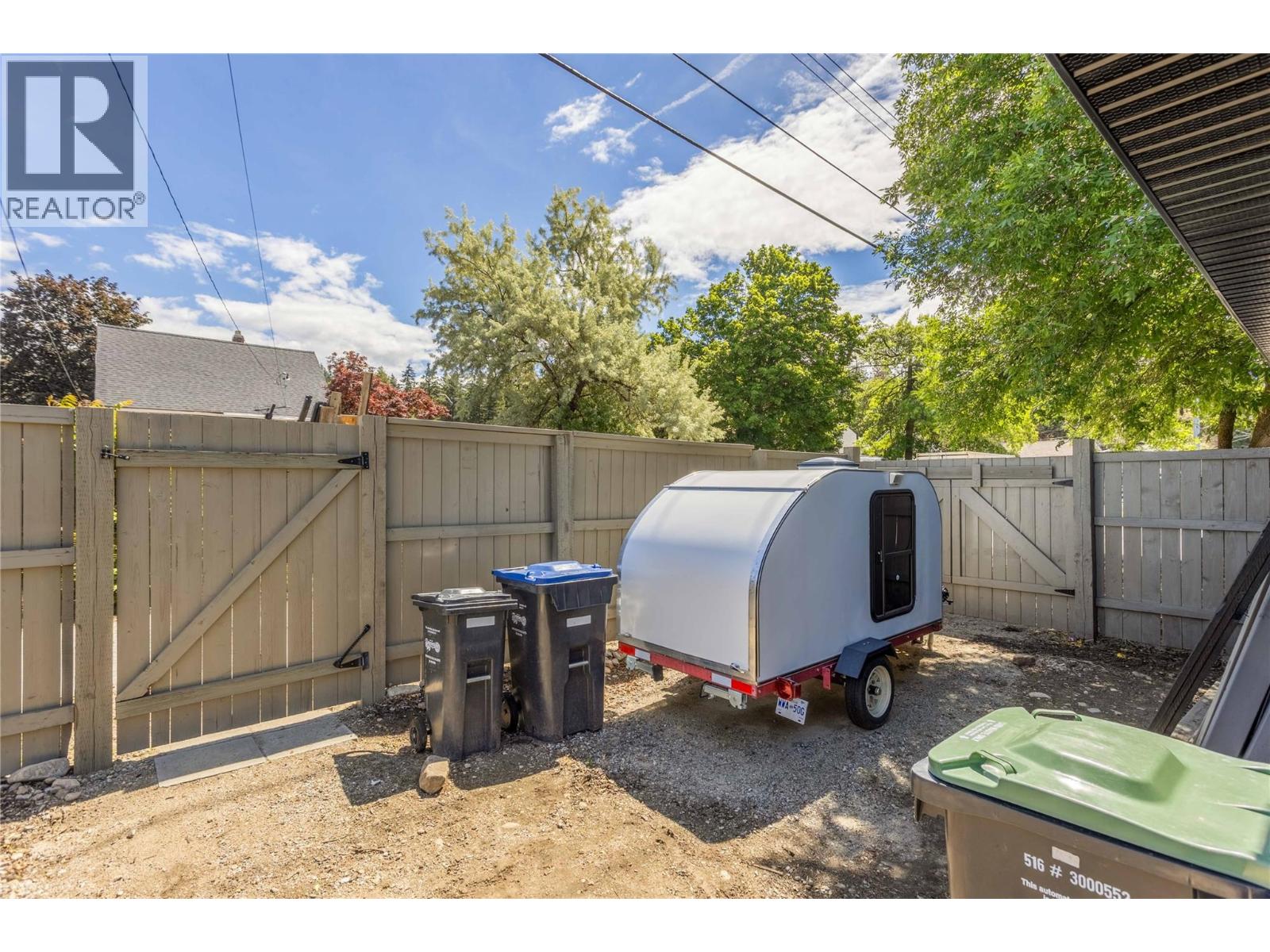 1298 Kilwinning Street, Penticton, British Columbia  V2A 4P3 - Photo 30 - 10388260
