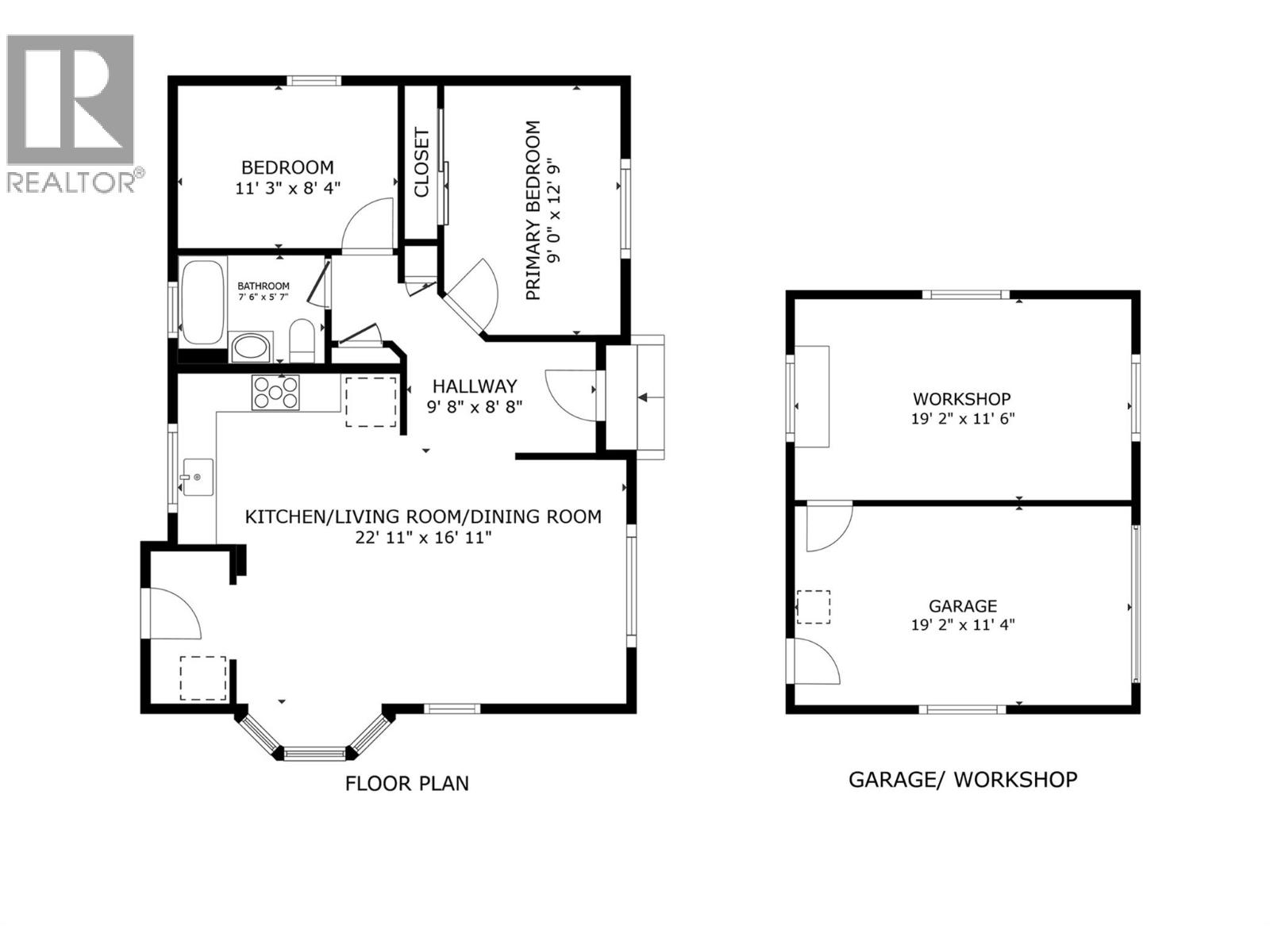 1298 Kilwinning Street, Penticton, British Columbia  V2A 4P3 - Photo 31 - 10388260