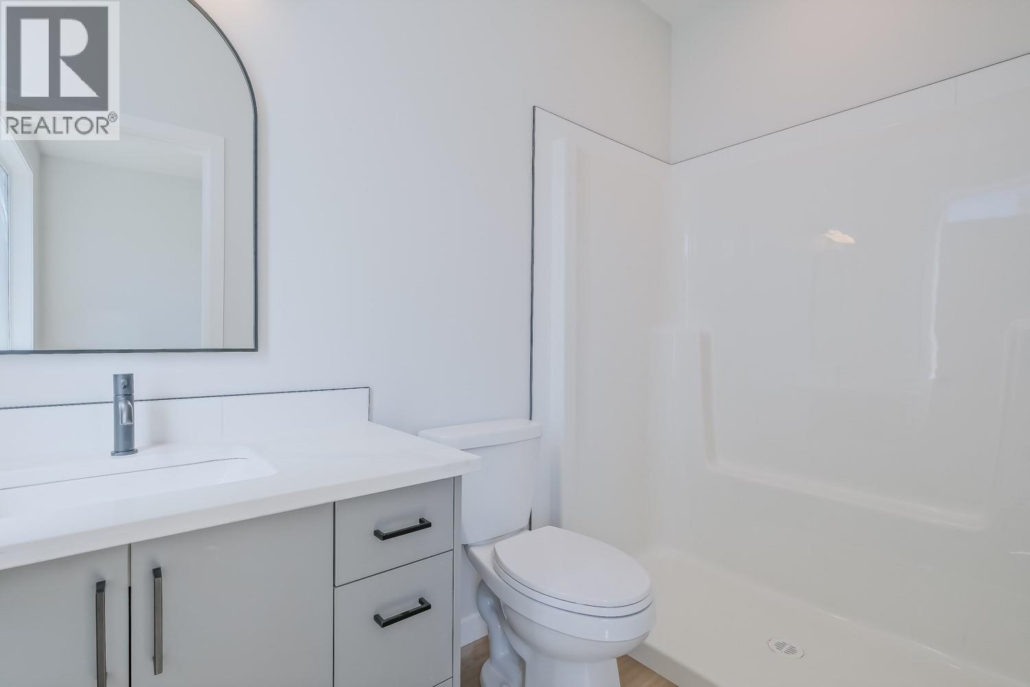 179 Kirkpatrick Avenue Unit# 102, Penticton, British Columbia  V2A 3P4 - Photo 25 - 10390404