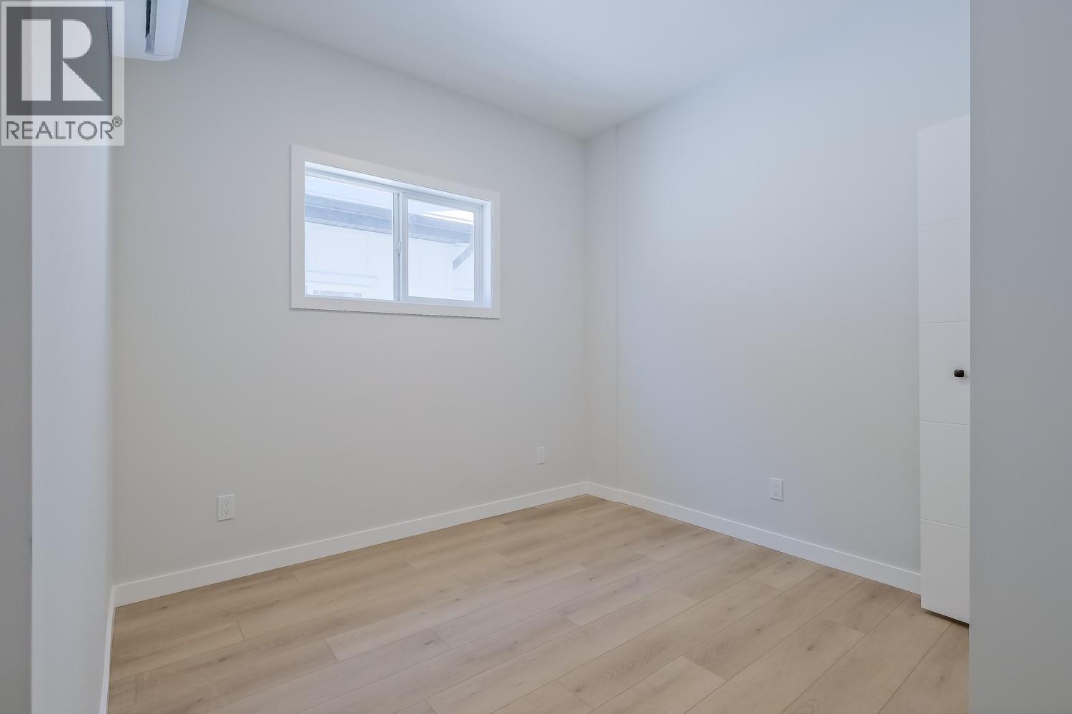 179 Kirkpatrick Avenue Unit# 102, Penticton, British Columbia  V2A 3P4 - Photo 26 - 10390404