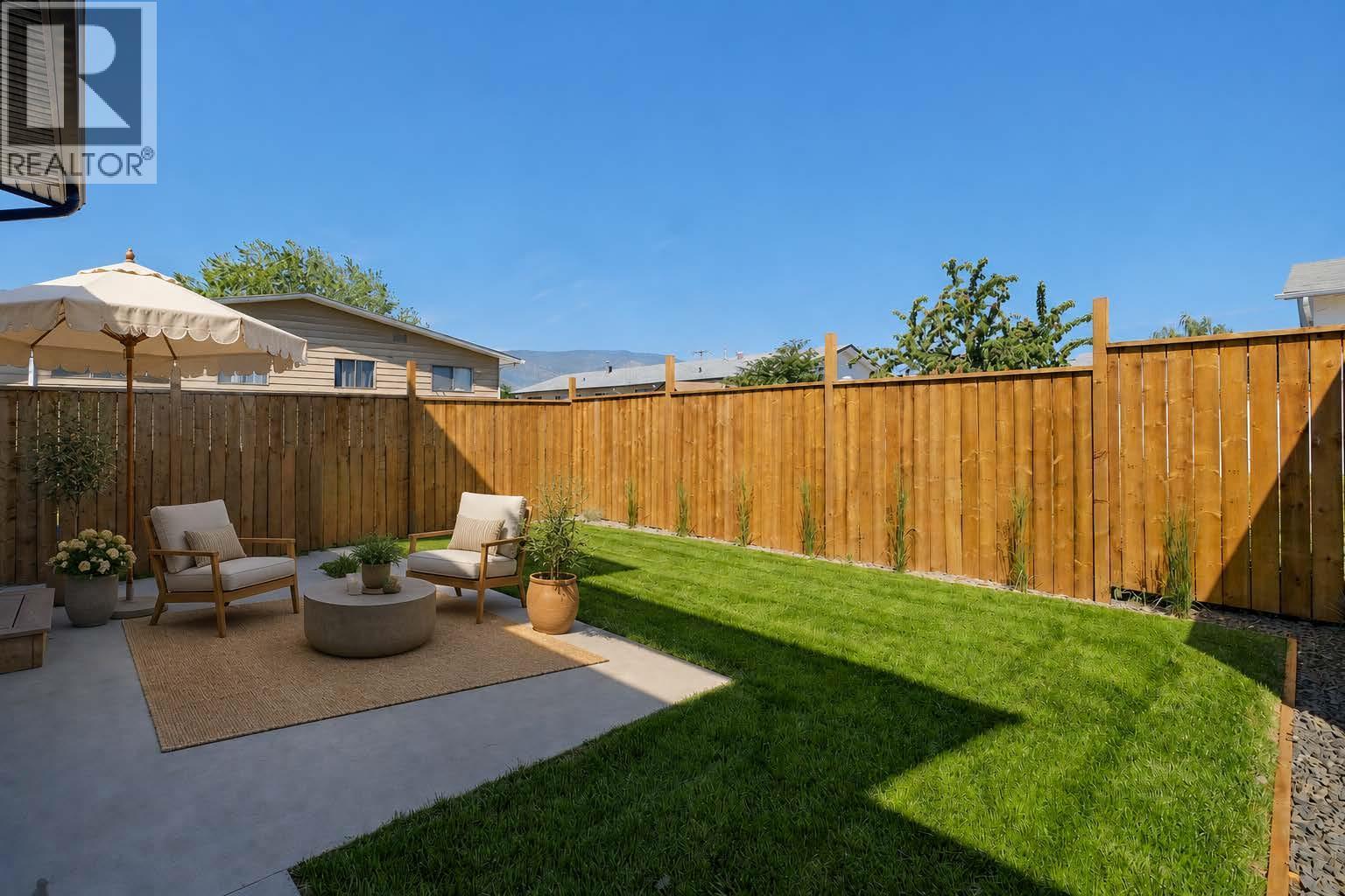 179 Kirkpatrick Avenue Unit# 102, Penticton, British Columbia  V2A 3P4 - Photo 30 - 10390404