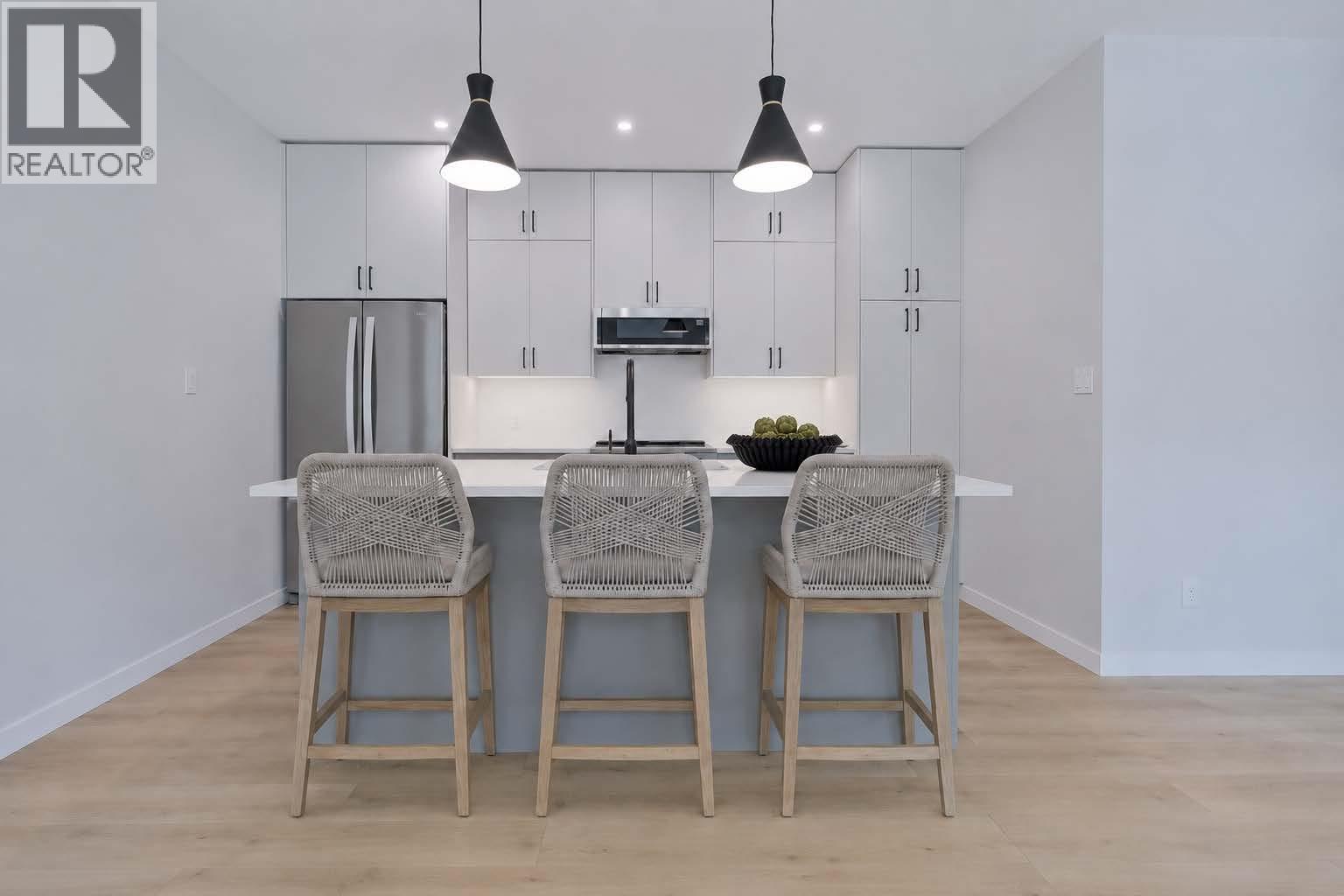 179 Kirkpatrick Avenue Unit# 102, Penticton, British Columbia  V2A 3P4 - Photo 8 - 10390404