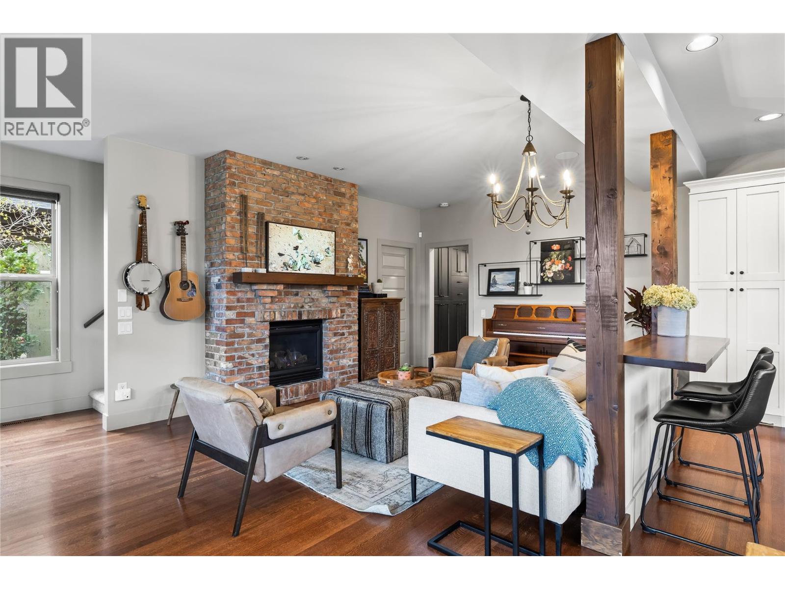 2683 Bath Street, Kelowna, British Columbia  V1Y 1M2 - Photo 10 - 10390212