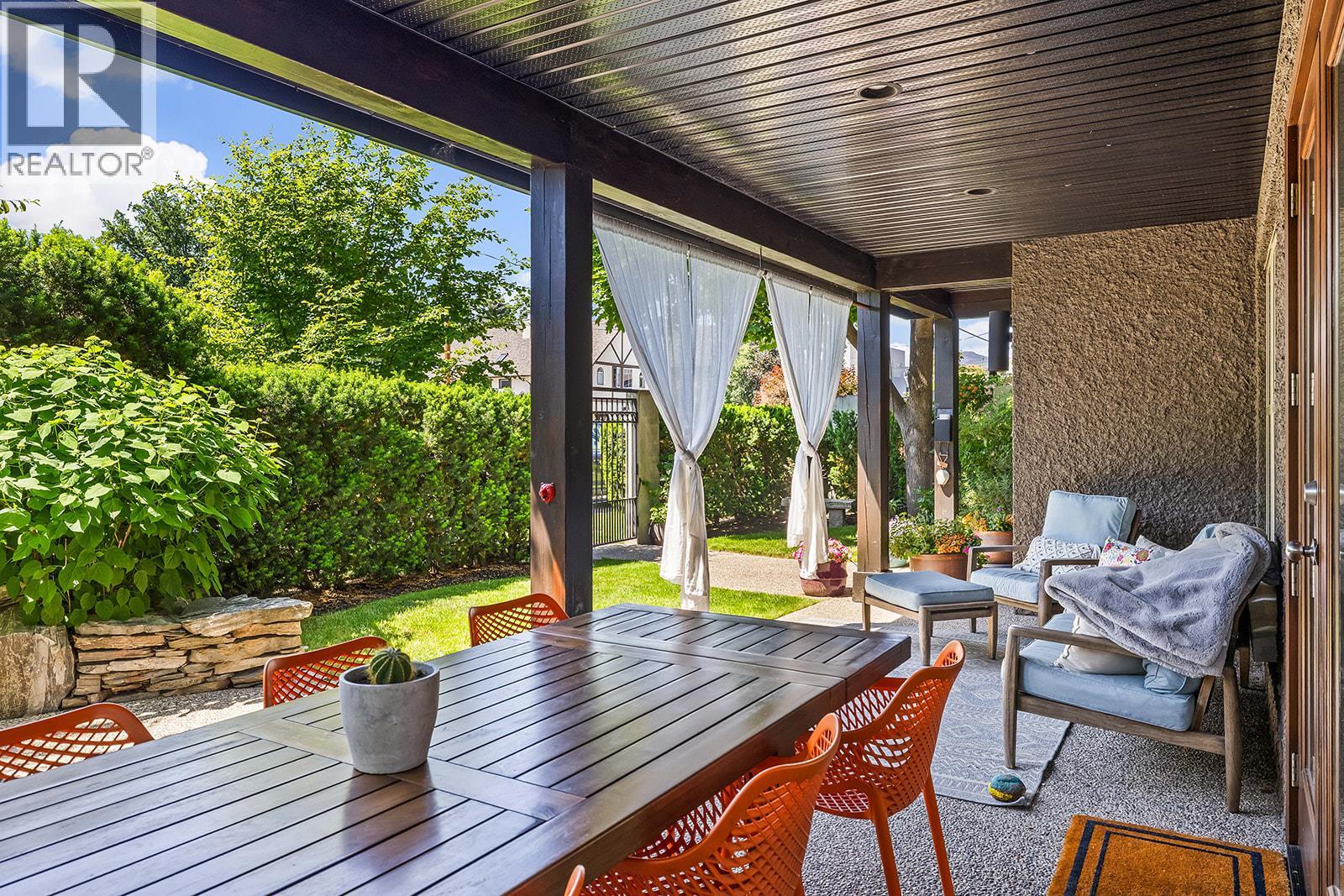2683 Bath Street, Kelowna, British Columbia  V1Y 1M2 - Photo 14 - 10390212