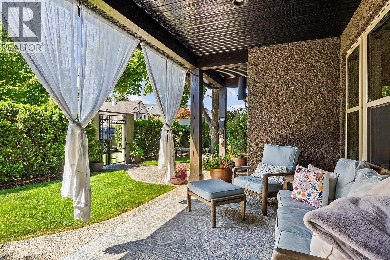 2683 Bath Street, Kelowna, British Columbia  V1Y 1M2 - Photo 15 - 10390212