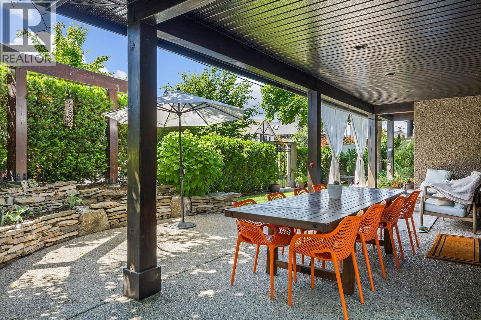 2683 Bath Street, Kelowna, British Columbia  V1Y 1M2 - Photo 2 - 10390212