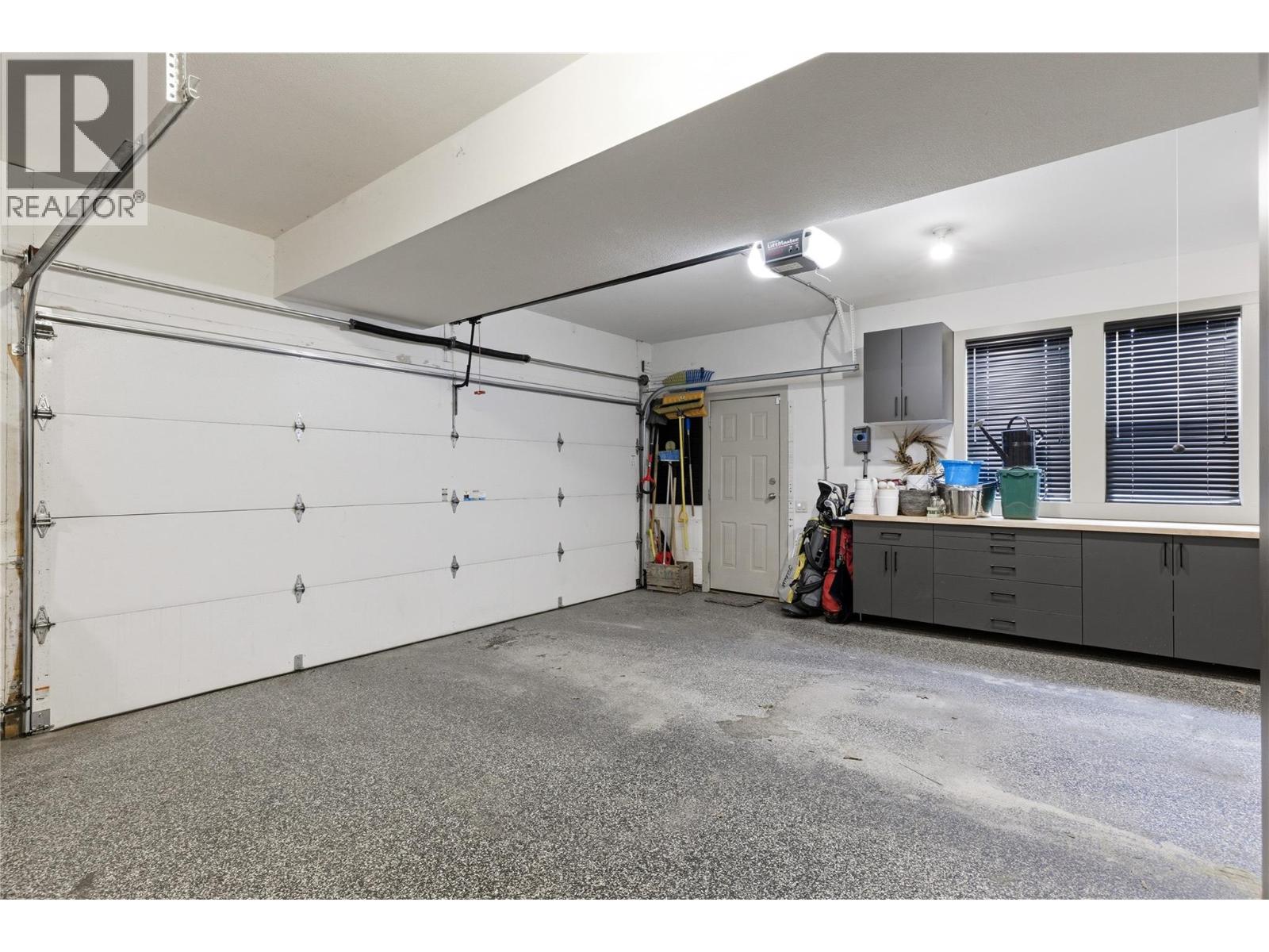 2683 Bath Street, Kelowna, British Columbia  V1Y 1M2 - Photo 20 - 10390212