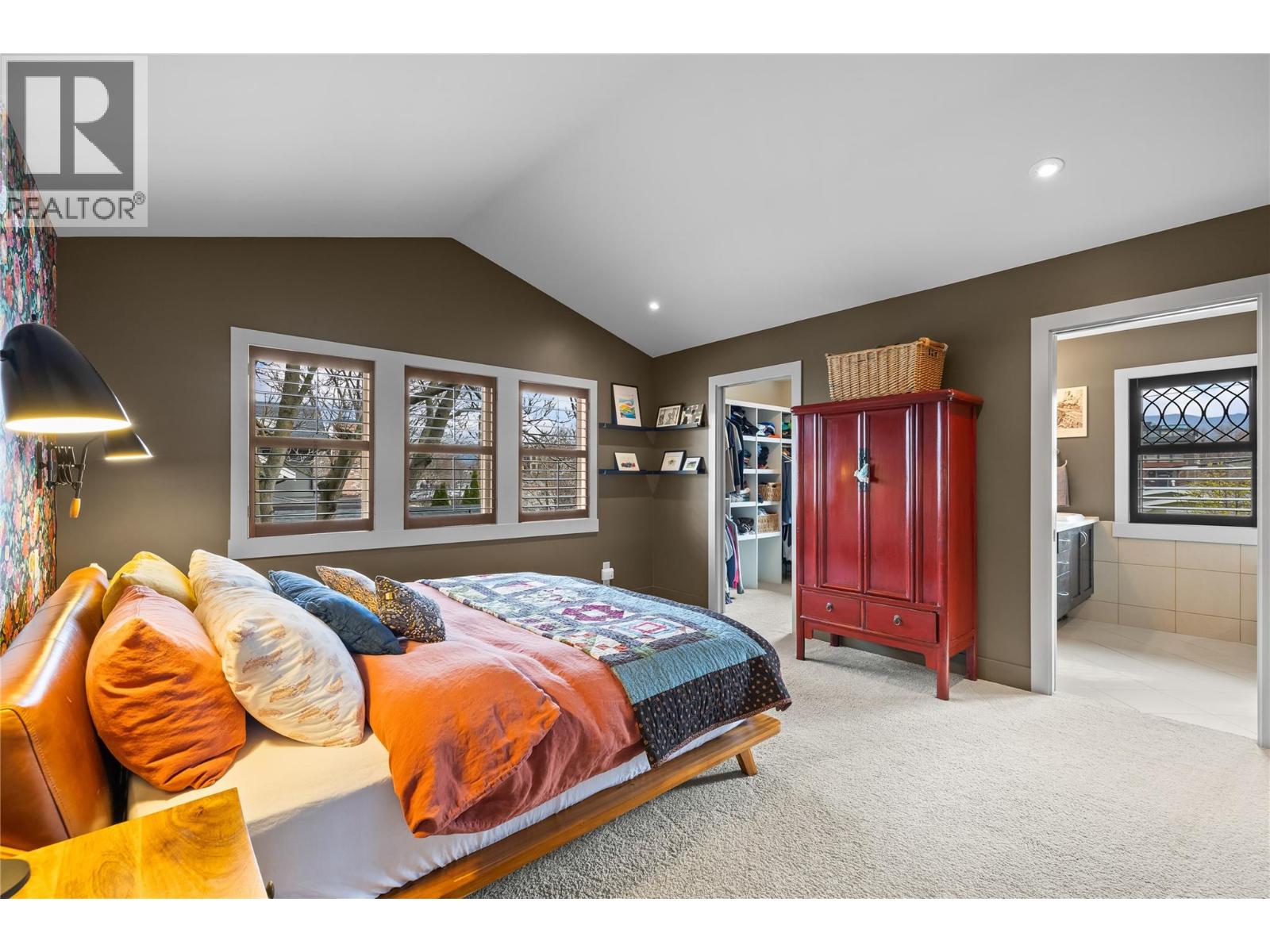 2683 Bath Street, Kelowna, British Columbia  V1Y 1M2 - Photo 22 - 10390212