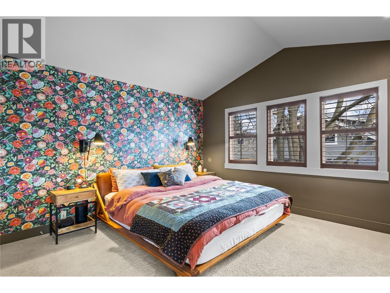 2683 Bath Street, Kelowna, British Columbia  V1Y 1M2 - Photo 23 - 10390212