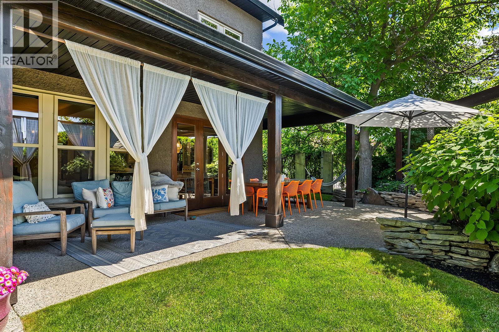2683 Bath Street, Kelowna, British Columbia  V1Y 1M2 - Photo 3 - 10390212