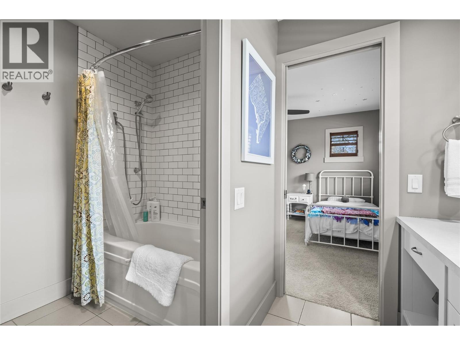 2683 Bath Street, Kelowna, British Columbia  V1Y 1M2 - Photo 31 - 10390212