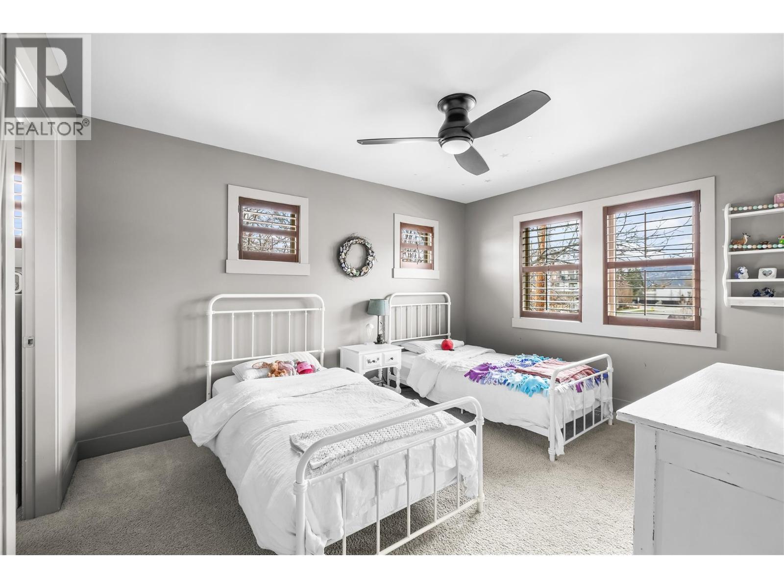 2683 Bath Street, Kelowna, British Columbia  V1Y 1M2 - Photo 32 - 10390212