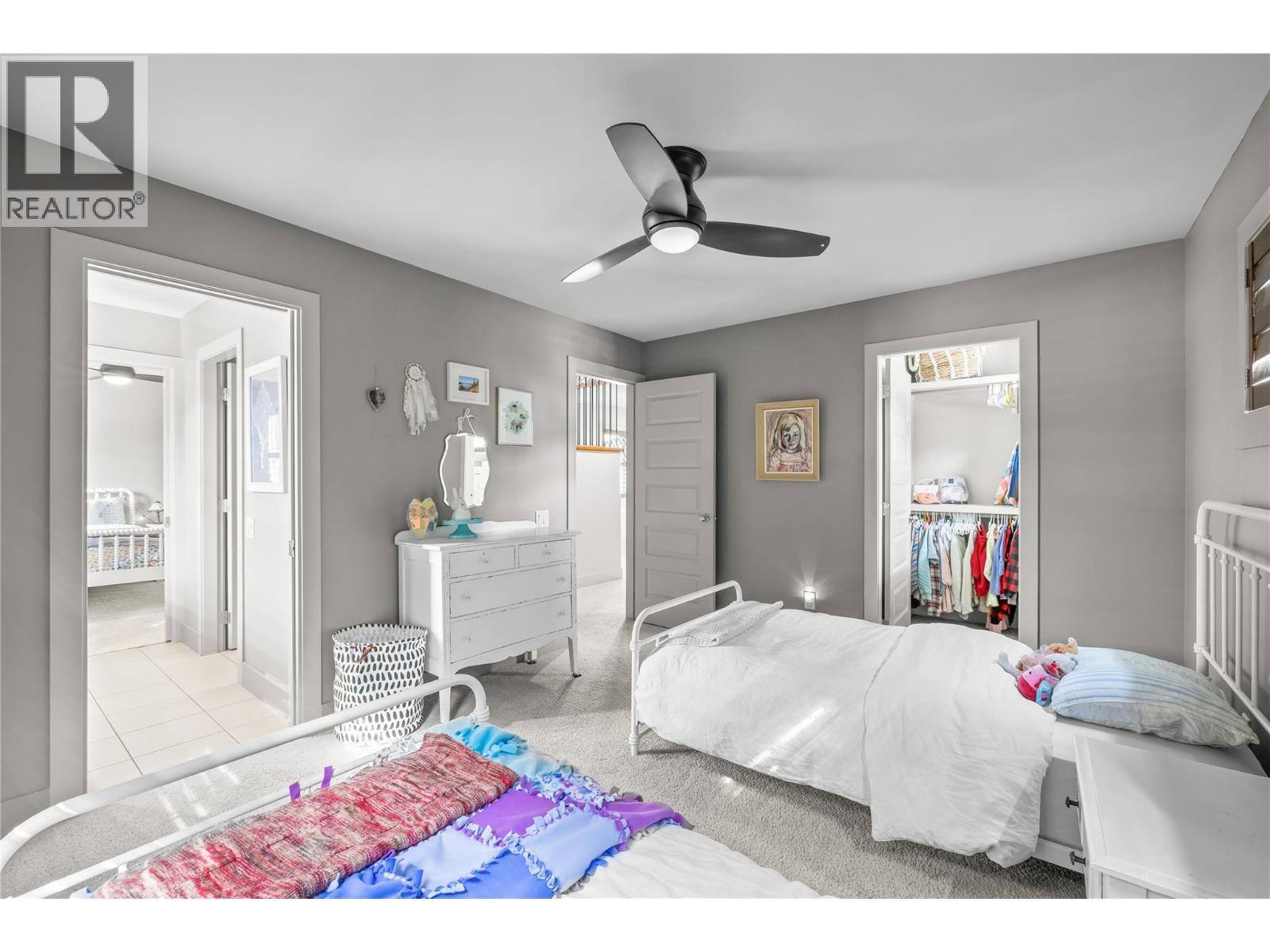 2683 Bath Street, Kelowna, British Columbia  V1Y 1M2 - Photo 33 - 10390212