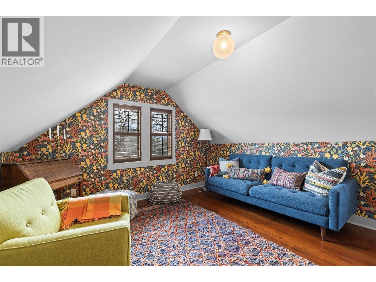2683 Bath Street, Kelowna, British Columbia  V1Y 1M2 - Photo 36 - 10390212