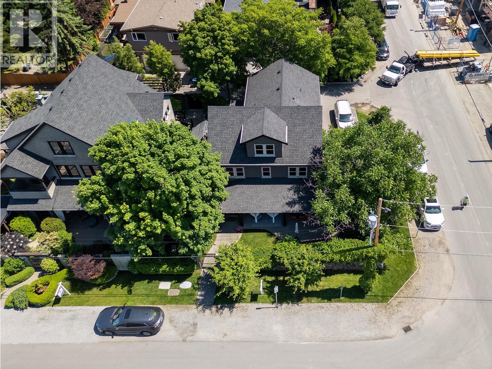 2683 Bath Street, Kelowna, British Columbia  V1Y 1M2 - Photo 39 - 10390212